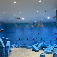 Playmondo central eastville