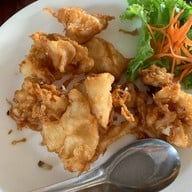 ครัวท่าน้ำอ้อย