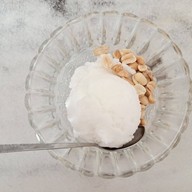 เมนูของร้าน หัวหินโภชนา