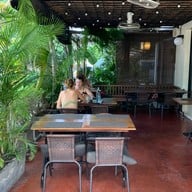 Goodsouls Kitchen สาขาสิงหราช