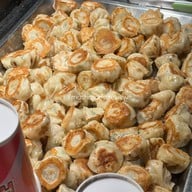 Raohe Street Night Market