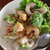 ครัวท่าน้ำอ้อย