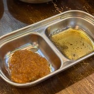 SU RA KAN