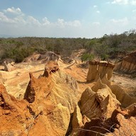 แพะเมืองผี