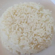 สวนผักแว่น Cafe & Bistro