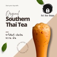 RotiBear Bangna (โรตีแบร์ บางนา)