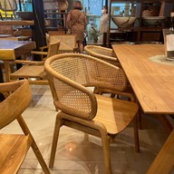 จตุจักรพลาซ่า
