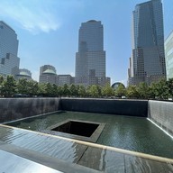 One World Trade Center