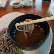 ร้านอาหารญี่ปุ่นโอฮาโย