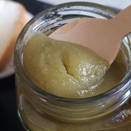 เมนูของร้าน Kopi De Phuket Cafe’ & Restaurant ร้านอาหารพื้นเมือง และกาแฟ โกปี๊ เดอ ภูเก็ต