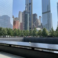 One World Trade Center