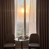 Centre Point Hotel Terminal 21 Korat