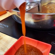 เจ้าหมูชาบู