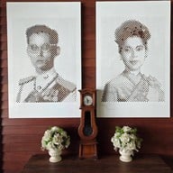 บ้านริมอ่าว