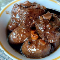 076 Cafe at Thai Mueang