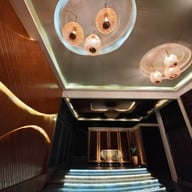 บ้านริมอ่าว