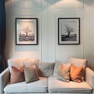 Saturdays Residence by Brown Starling