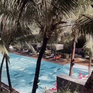 Saturdays Residence by Brown Starling