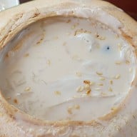 สวนผักแว่น Cafe & Bistro