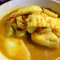 เสบียงเล สมุย (Sabienglae Restaurant) หาดละไม