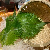 Warawara Tsukiji Ginza