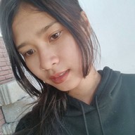 หวานใจ โภชนา บ้านหัวถนนซอย 16