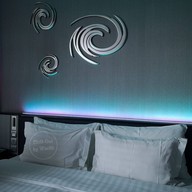 Grande Centre Point Pattaya