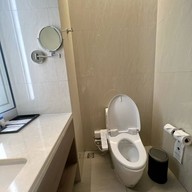 Centre Point Hotel Terminal 21 Korat