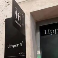 Upper5th