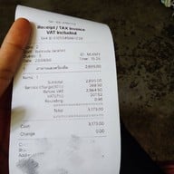 Ban Ya Kaad บัน ยา กาด ซอย ประดิพัทธ์ 10