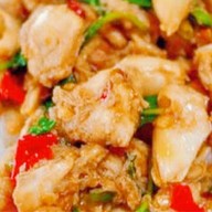 น้ำลำไยสดบางแสน(หมู่บ้านอนัญญาพรีเมี่ยมพลัส) บางแสน-ถนนข้าวหลาม