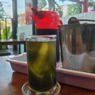 ร้านอาหารญี่ปุ่นโอฮาโย