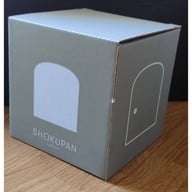 shokupan พระราม 4