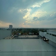 Centre Point Hotel Terminal 21 Korat