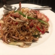 เมนูของร้าน Tapestry Restaurant อยุธยา