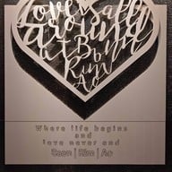 บ้านริมอ่าว