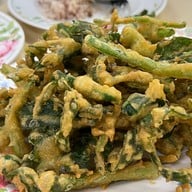 สุธัญทิพย์ มังสวิรัติ -