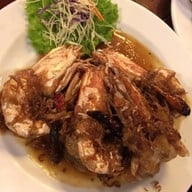 เสบียงเล สมุย (Sabienglae Restaurant) หาดละไม