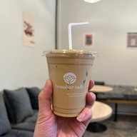 busabar cafe -