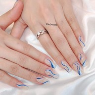 Elle24nails