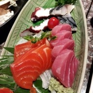 Tengoku Yaki Nimman Soi 5