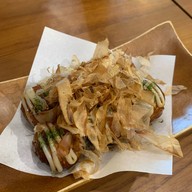 Orudo Ramen หมู่บ้าน ไอลีฟทาวน์