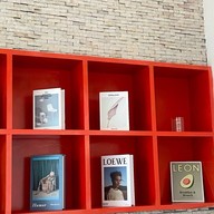 aunties coffee aunties coffee