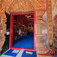 วัดชัยมงคล