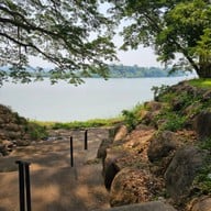 Wopakok