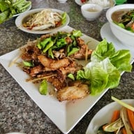 Wopakok