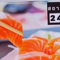 🐟 สถานีมีม่อน ครบเครื่องเรื่องดอง 🍱 เพชรเกษม81