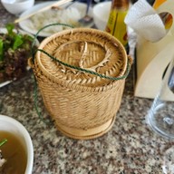 Wopakok
