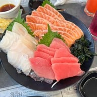 Woods&Hoods อุดรธานี