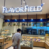 เฟลเวอร์ ฟิลด์ (Flavor Field) ชั้นG สยามพารากอน